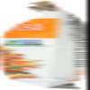 Indianlife (NOT A CASE) Mix Snack Punjabi Hot view 4