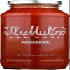Il Mulino (NOT A CASE) Pomodoro Sauce view 1
