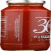 Il Mulino (NOT A CASE) Pomodoro Sauce view 4