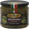 Casa Martinez (NOT A CASE) Tatemada Fire Roasted Salsa view 1