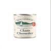Bar Harbor All Natural Clam Chowder Sampler - 6ctx15oz Cans - 2ea of New England, Cherrystone, and Manhatten Clam Chowder6 view 1