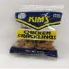 Kim's Chicken Cracklins view 1