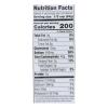 Vigo Red Beans and Rice - Case of 12 - 8 oz. view 2