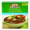 Dr. McDougall's Light Sodium Garden Vegetable Soup (6x17.9Oz) view 1