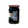 Mackays Scottish Blackcurrant Preserve Jam 340g (Pack of 2)| Imported from Scotland | Made with Whole Fruits | Vegan | Gluten-Free | No Artificial Colors or Preservatives view 3