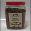Chef's Quality Whole All Spice 12 oz Jar Pack of 4 view 1