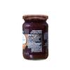 Mackays Scottish Raspberry Preserve Jam 340gm (Pack of 2)| Imported from Scotland | Made with Whole Fruits | Vegan | Gluten-Free | No Artificial Colors or Preservatives view 3