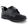 Apex Women's Balance Shoe (ABS) Black view 1
