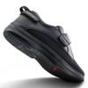 Apex Women's Balance Shoe (ABS) Black view 2