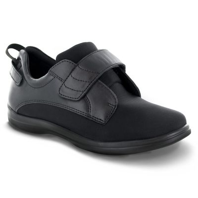 Apex Women's Balance Shoe (ABS) Black