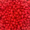 French Burnt Peanuts | 2-Pound Bag | Old-Fashioned Candy Snack view 1