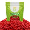 French Burnt Peanuts | 2-Pound Bag | Old-Fashioned Candy Snack view 3