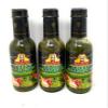 Baron Caribbean Green Seasoning (3 Pack, Total of 16.5oz) view 1