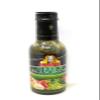 Baron Caribbean Green Seasoning (3 Pack, Total of 16.5oz) view 2