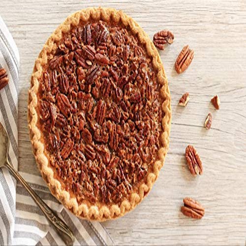 6 Ct Southern Pecan Pies