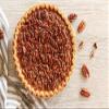 6 Ct Southern Pecan Pies view 1