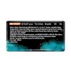 Whisper Ultra Night Sanitary Pads for Women, XXXL 20 Napkins view 3