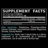 L Arginine 3000mg Capsules (150 Tablets | 1000mg) Maximum Dose L-Arginine Nitric Oxide Supplement for Supporting Muscle Growth, Vascular Function and Energy - Nitric Oxide Booster view 2