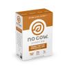 No Cow Protein Bar, Peanut Butter Chocolate Chip, 21g Plant Based Protein, Keto Friendly, Low Carb, Low Sugar, Dairy Free, Gluten Free, Vegan, High Fiber, Non-GMO, 4 Count view 1