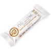 No Cow Protein Bar, Peanut Butter Chocolate Chip, 21g Plant Based Protein, Keto Friendly, Low Carb, Low Sugar, Dairy Free, Gluten Free, Vegan, High Fiber, Non-GMO, 4 Count view 2