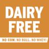 No Cow Protein Bar, Peanut Butter Chocolate Chip, 21g Plant Based Protein, Keto Friendly, Low Carb, Low Sugar, Dairy Free, Gluten Free, Vegan, High Fiber, Non-GMO, 4 Count view 4