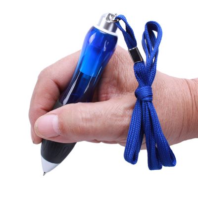 Wentur Big Weighted Fat Pens for Parkinsons Patients, Essential Tremors, Arthritis Hand and Low Grip Strength - Heavy Weighted Pen to Help Parkinson's, Carpal Tunnel, Elderly(1 Pack with 4 Ink Refill)