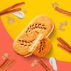 belVita Breakfast Biscuit Sandwiches, Cinnamon Brown Sugar & Vanilla Creme Flavor, 5 Packs (2 Biscuit Sandwiches Per Pack),5 Count(Pack of 1) view 3