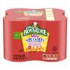 Chef Boyardee Mini ABC's and 123's with Meatballs, 15 oz, 4 Pack view 1