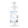 AerisGuard Multi-Enzyme Beer Line Cleaner, Enzymatic and Non Corrosive Beer Line Cleaner for Breweries and Homebrewers, 1 Quart view 2