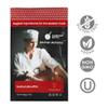 Sodium Bisulfite  Non-GMO Gluten-Free Vegan OU Kosher Certified - 400g/14oz view 2