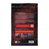 Sodium Bisulfite  Non-GMO Gluten-Free Vegan OU Kosher Certified - 400g/14oz view 3
