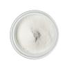 Sodium Bisulfite  Non-GMO Gluten-Free Vegan OU Kosher Certified - 400g/14oz view 4