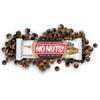 No Nuts! 100% Nut Free Dairy Free Vegan Protein Bars, Chocolate Chip, Organic, Kosher, Egg-Free, Non-Gmo & Dairy-Free Protein Bars view 1