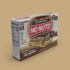 No Nuts! 100% Nut Free Dairy Free Vegan Protein Bars, Chocolate Chip, Organic, Kosher, Egg-Free, Non-Gmo & Dairy-Free Protein Bars view 4