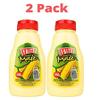 Fritz Salsa Dip sabor a maz, Crema para untar 2 pack Sauces view 4