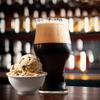 Flunky Monkey Cookie Dough Cream Stout Beer Making Ingredient Kit view 4