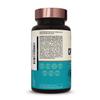 Live Conscious Eye Vitamins Select AREDS 2 Ingredients with Vitamin E, Lutein, and Astaxanthin - OptiWell Eye Health Supplement and Blue Light Support - 30 Softgels view 3