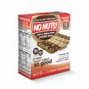 No Nuts! Protein Bar Variety Pack  12 Count | 100% Nut-Free, Dairy-Free, Vegan, Organic, Kosher, Egg-Free, Non-GMO Energy Snack Bars view 1