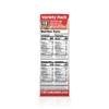 No Nuts! Protein Bar Variety Pack  12 Count | 100% Nut-Free, Dairy-Free, Vegan, Organic, Kosher, Egg-Free, Non-GMO Energy Snack Bars view 2