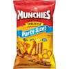 Munchies Cheese Fix Snack Mix Psz, 13 Oz view 1