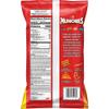Munchies Cheese Fix Snack Mix Psz, 13 Oz view 2