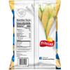 Fritos Scoops Psz, 15.5 Oz view 2