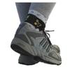 Free Flex AFO Drop Foot Brace view 1