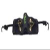Free Flex AFO Drop Foot Brace view 2
