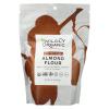 Almond 12 oz. bag view 1