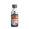 Ajumma Republic Korean Fire Chicken Sauce - 330 Grams