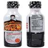 Ajumma Republic Korean Fire Chicken Sauce - 330 Grams view 2