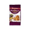 5 Pcs BISCUITS (5x175g) WITH 4 CEREALS & MUESLI PAPADOPOULOU MULTI CEREALS GREEK FROM GREECE view 1