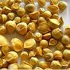 PLANET 007 Kashmiri Garlic 200 Gram Kashmiri Lehsun Single Clove Garlic Ek Pothi Lahsun view 2