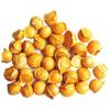 PLANET 007 Kashmiri Garlic 200 Gram Kashmiri Lehsun Single Clove Garlic Ek Pothi Lahsun view 4